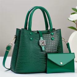 Ladies handbag